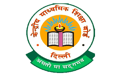 CBSC Board