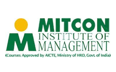MITCON