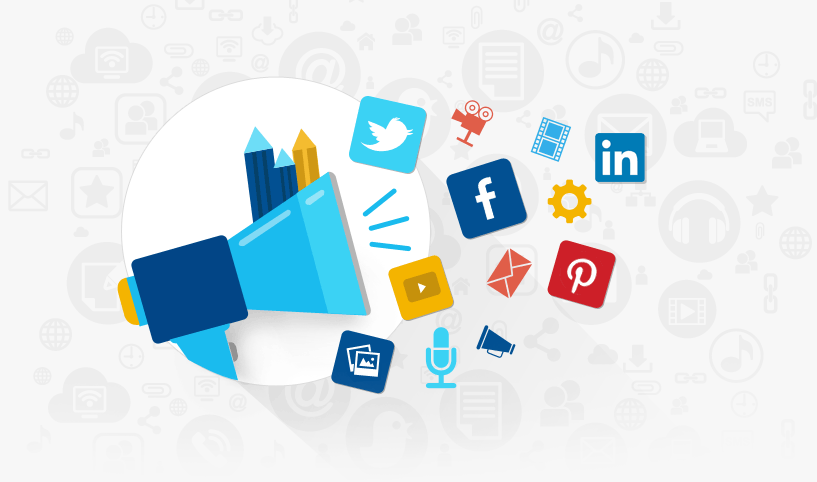 grow your business digitally