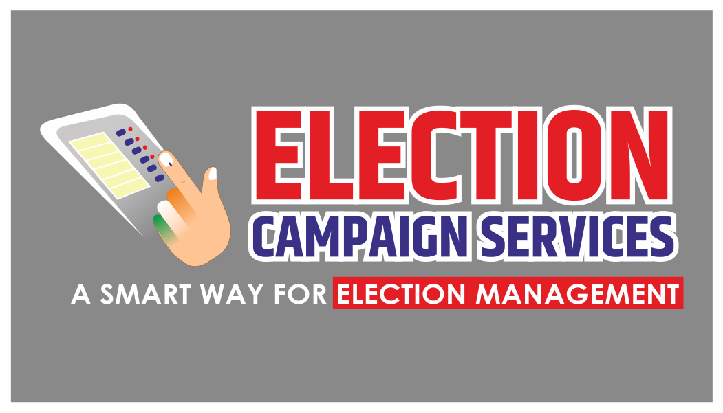 Election Campaign