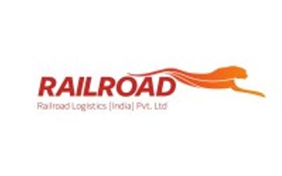 Railroad