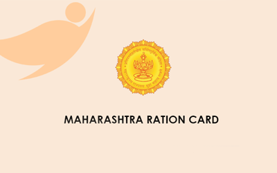 Ration-Card-Link
